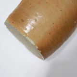 Pot vintage en grès