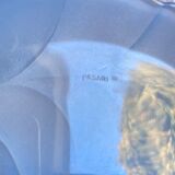 Vintage Pasari Plates 80