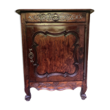 Chest Louis XV