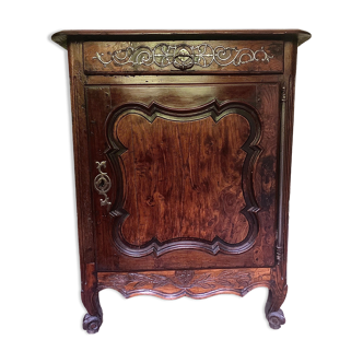 Chest Louis XV