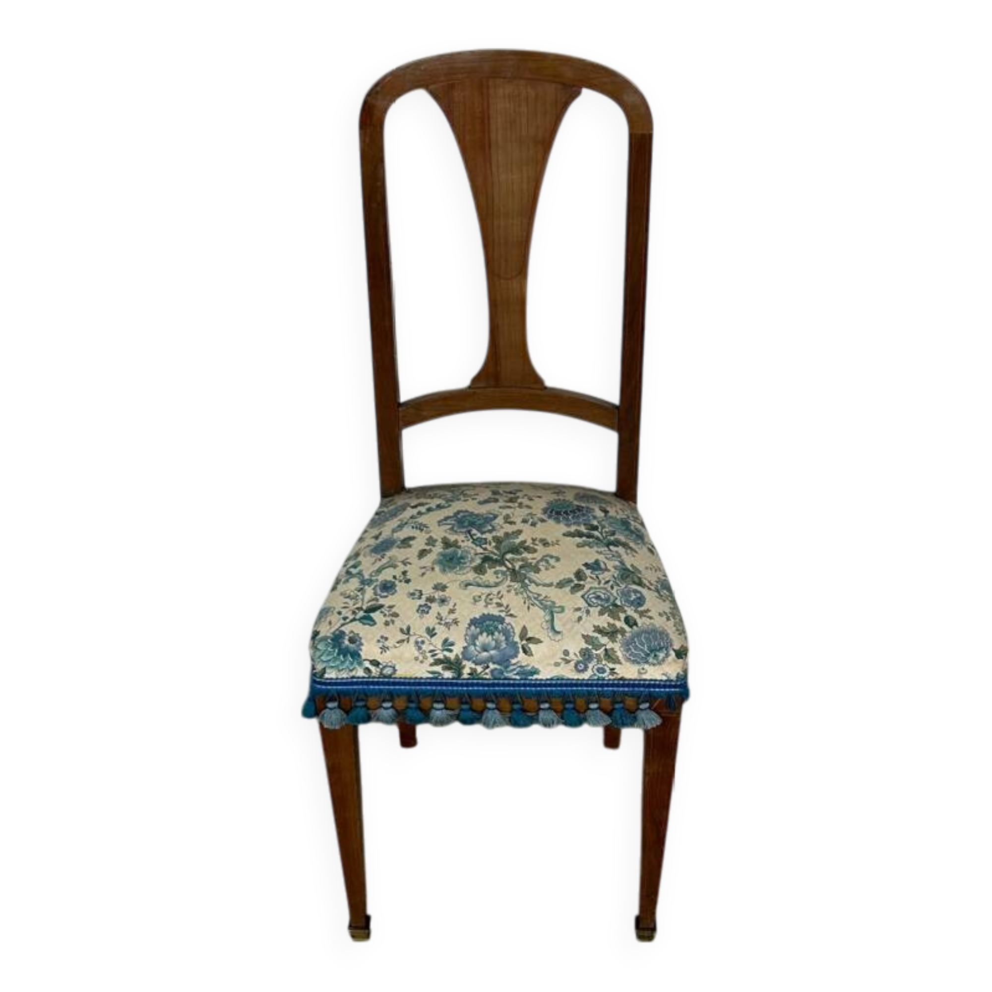 So-called bedroom chair