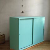 Buffet 50s