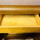Sideboard, buffet from the 1940s.