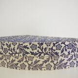 Vintage schirnding coffee service in porcelain, germany, 1970s, set of 21