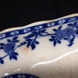 Ravier Minton XIX