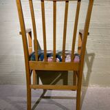 Armchairs