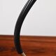 Lampe de bureau Kaiser Idell 6787 par Christian Dell