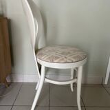 Vintage Baumann Seagull Chair