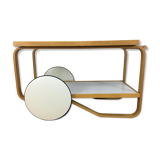 Dessert Alvar Aalto 901 1990