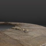 Table basse Pia Manu