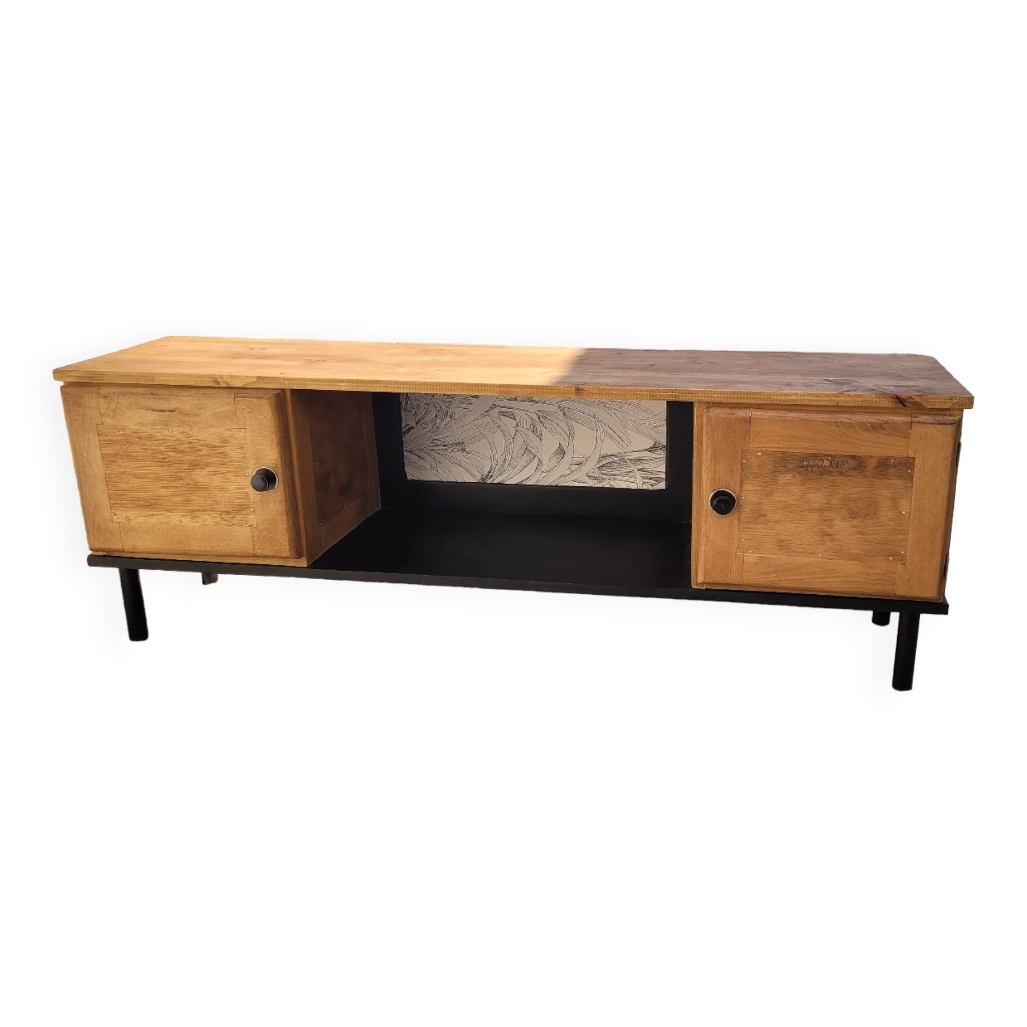 TV cabinet, sideboard