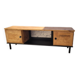 TV cabinet, sideboard