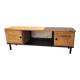 TV cabinet, sideboard
