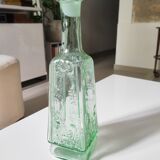 Vintage vase