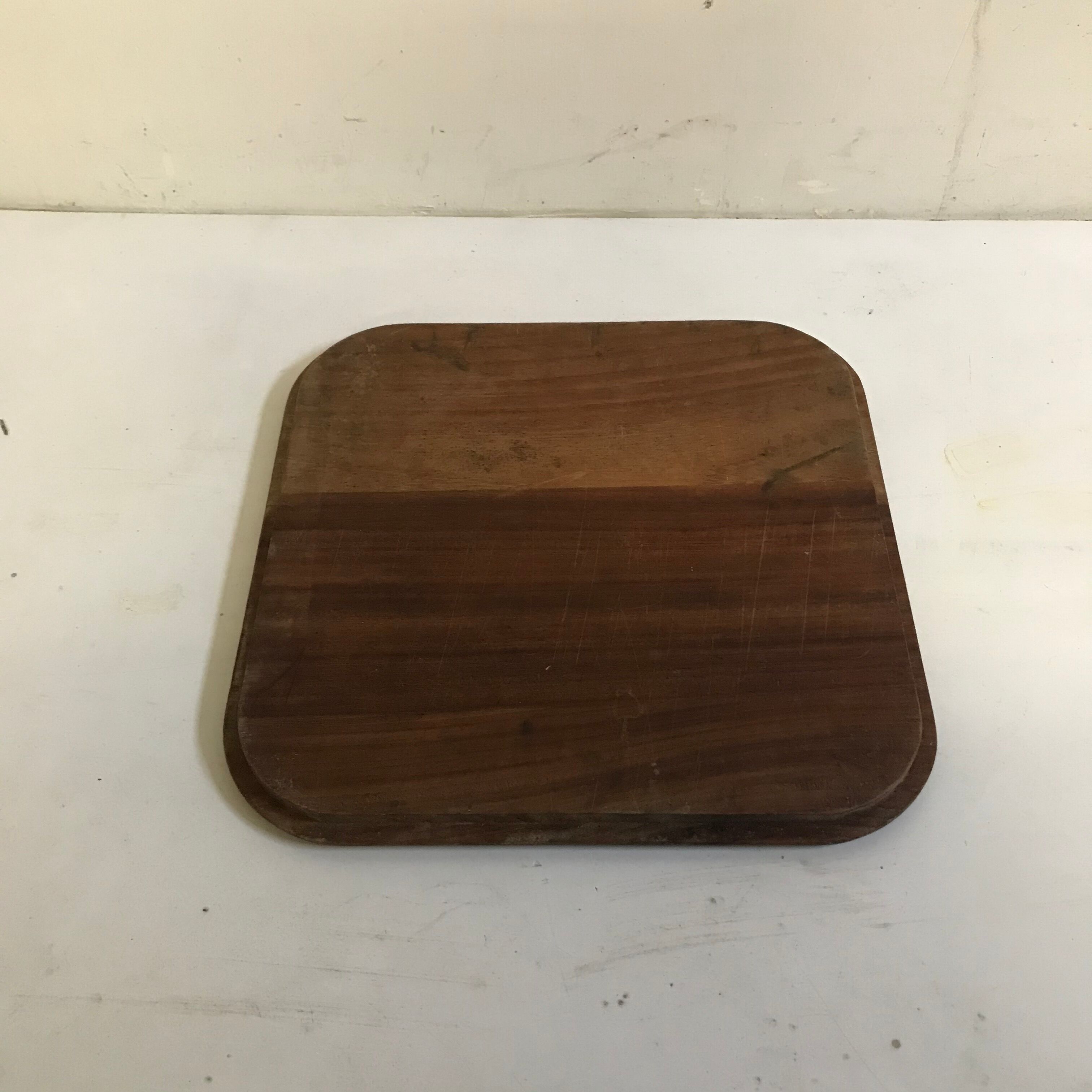 Product BHV Cutting board