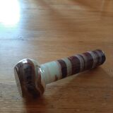 Vase soliflore