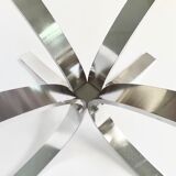 Vintage coffee table 70