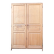 closet facade