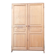 closet facade