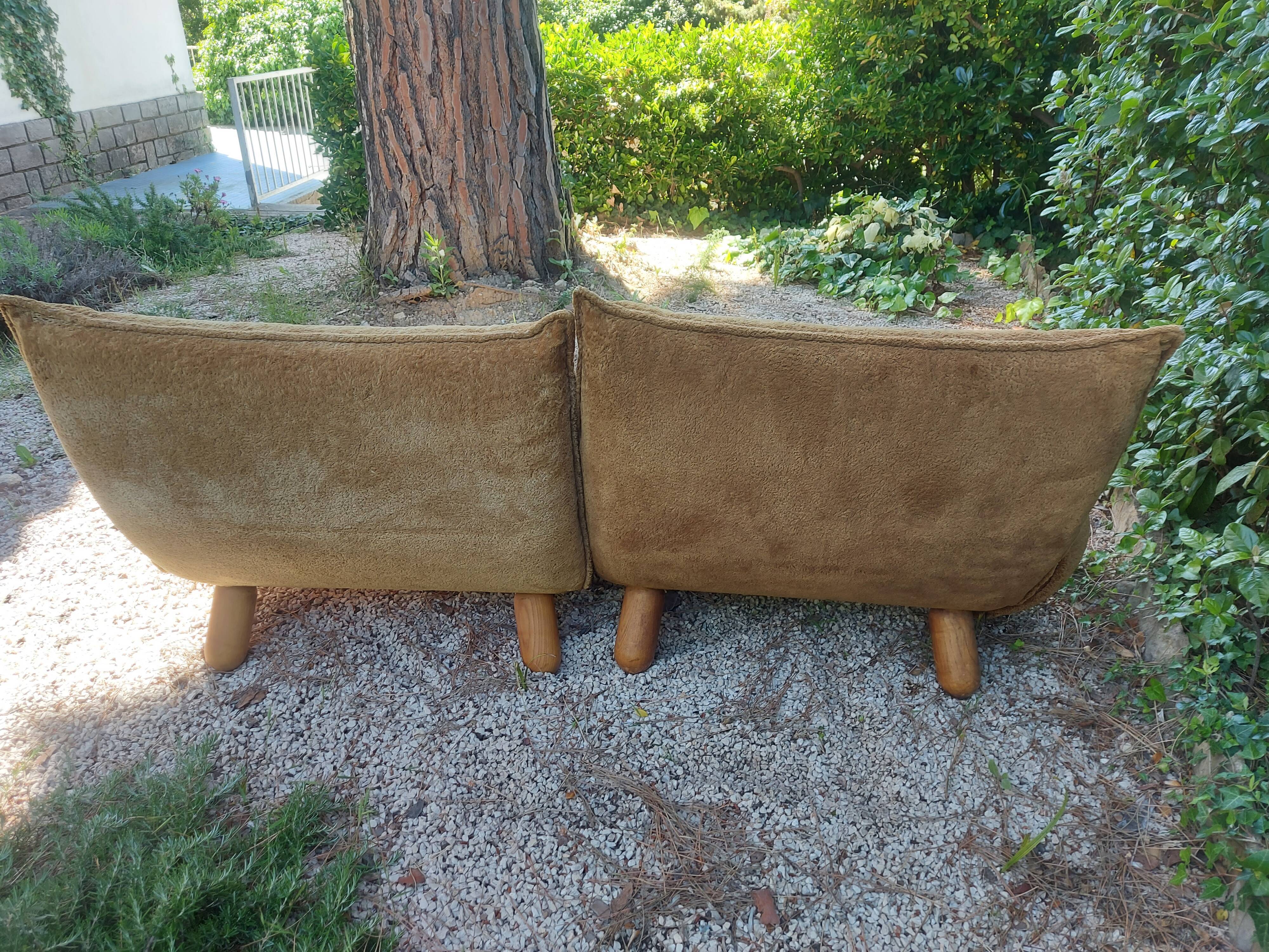 Steiner vintage heaters 70 model rodeo