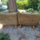 Steiner vintage heaters 70 model rodeo