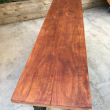 Console Baroque