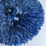 Juju Hat blue 80 cm
