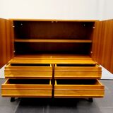 Storage moduls cabinets