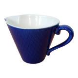 Milk jug of Salins