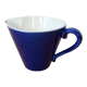 Milk jug of Salins