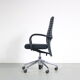 Chaise de bureau des années 1980 par Vitra, Allemagne