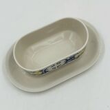 Cadiz gravy boat