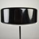 Table Lamp “Stekpannan” by Anders Pehrson for Ateljé Lyktan, Sweden, 1960s