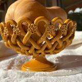 Pichon ceramic cup