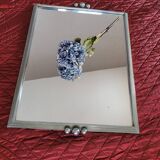 Mirror tray