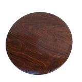 Table d'appoint
