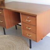 Modernist office