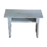 Tabouret de ferme