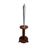 Lampadaire style art déco