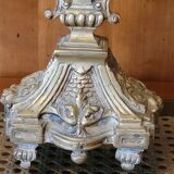 Candlestick