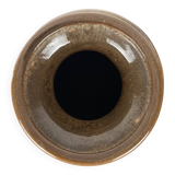 Vintage vase from the 70s, West Germany