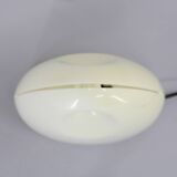 1970s Guzzini Table Lamp, Italy