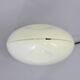 1970s Guzzini Table Lamp, Italy