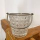 Baccarat ice bucket