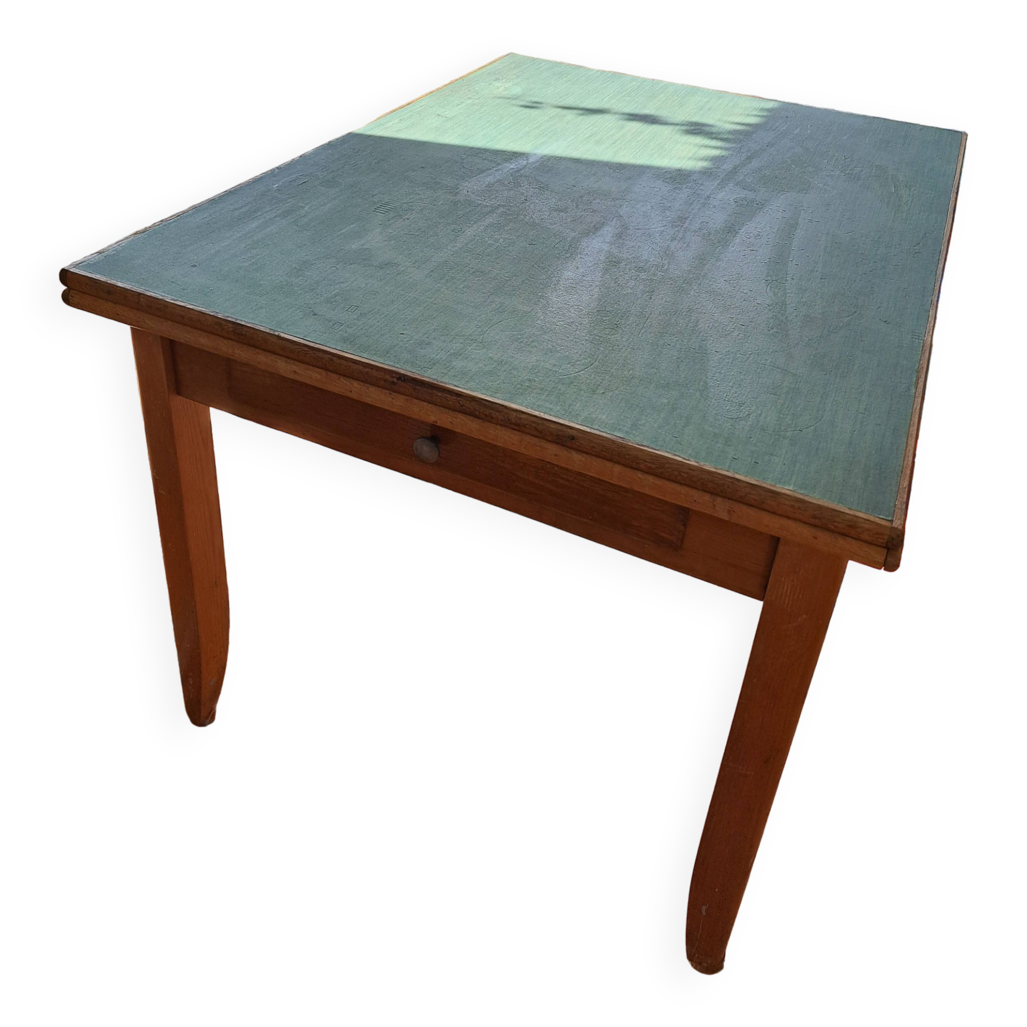 Vintage “Italian” table