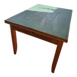 Vintage “Italian” table