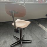 workshop chair