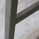 "Junior" model desk by Pierre Guariche for Meurop