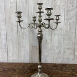 Large candlestick (85cm)