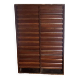Meuble de métier / mercerie
